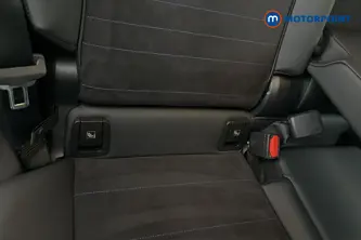 BMW IX1 M Sport Automatic Electric SUV - Stock Number (1659722) - 27th supplementary image
