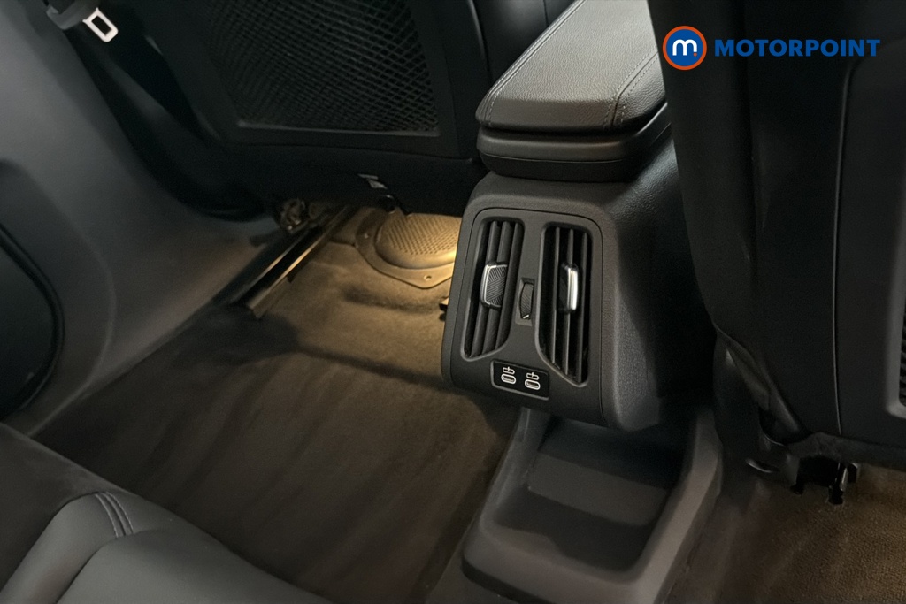 BMW IX1 M Sport Automatic Electric SUV - Stock Number (1659722) - 28th supplementary image