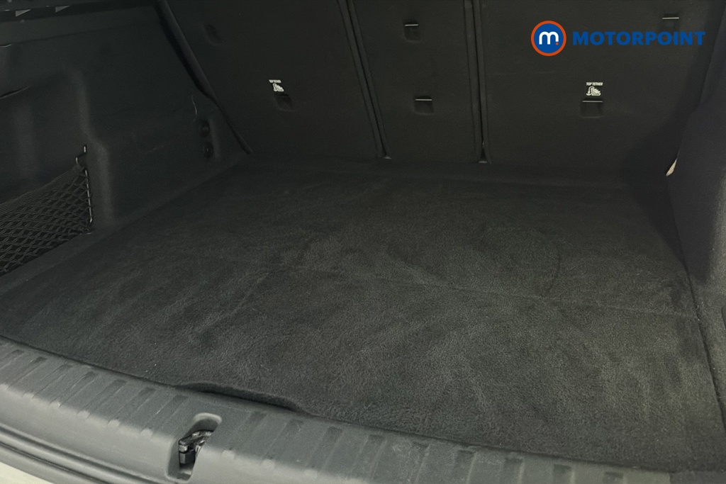 BMW IX1 M Sport Automatic Electric SUV - Stock Number (1659722) - 30th supplementary image