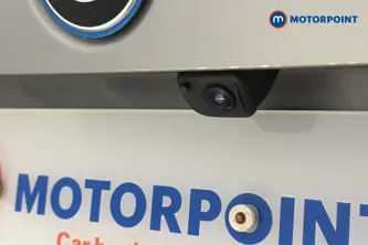 BMW IX1 M Sport Automatic Electric SUV - Stock Number (1659722) - 37th supplementary image