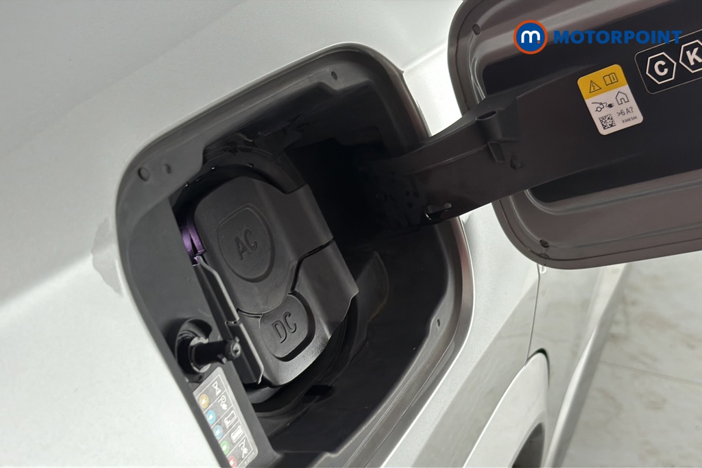 BMW IX1 M Sport Automatic Electric SUV - Stock Number (1659722) - 41st supplementary image