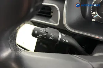 Jaguar I-Pace HSE Automatic Electric SUV - Stock Number (1659736) - 5th supplementary image