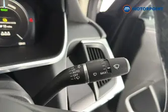 Jaguar I-Pace HSE Automatic Electric SUV - Stock Number (1659736) - 6th supplementary image