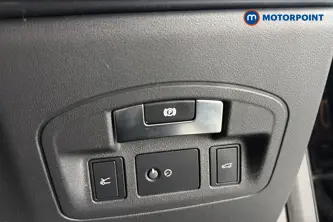 Jaguar I-Pace HSE Automatic Electric SUV - Stock Number (1659736) - 11th supplementary image