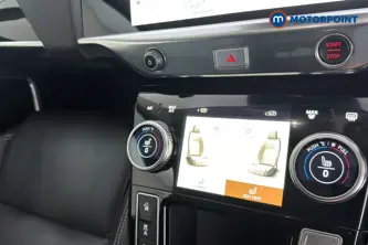 Jaguar I-Pace HSE Automatic Electric SUV - Stock Number (1659736) - 12th supplementary image