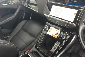Jaguar I-Pace HSE Automatic Electric SUV - Stock Number (1659736) - 15th supplementary image