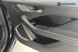 Jaguar I-Pace HSE Automatic Electric SUV - Stock Number (1659736) - 18th supplementary image