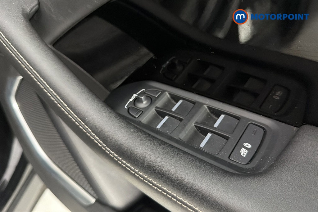 Jaguar I-Pace HSE Automatic Electric SUV - Stock Number (1659736) - 19th supplementary image