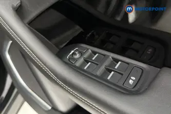 Jaguar I-Pace HSE Automatic Electric SUV - Stock Number (1659736) - 19th supplementary image