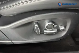 Jaguar I-Pace HSE Automatic Electric SUV - Stock Number (1659736) - 23rd supplementary image