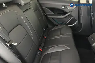 Jaguar I-Pace HSE Automatic Electric SUV - Stock Number (1659736) - 25th supplementary image