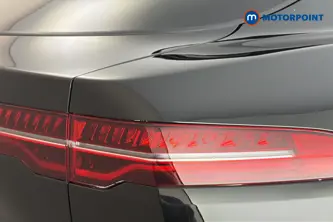Jaguar I-Pace HSE Automatic Electric SUV - Stock Number (1659736) - 36th supplementary image