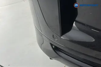 Jaguar I-Pace HSE Automatic Electric SUV - Stock Number (1659736) - 38th supplementary image