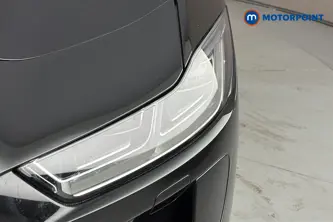 Jaguar I-Pace HSE Automatic Electric SUV - Stock Number (1659736) - 42nd supplementary image