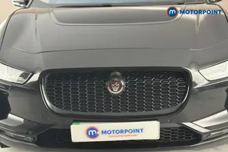 Jaguar I-Pace HSE Automatic Electric SUV - Stock Number (1659736) - 43rd supplementary image