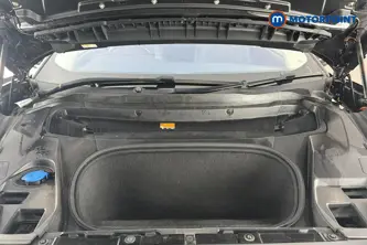 Jaguar I-Pace HSE Automatic Electric SUV - Stock Number (1659736) - 48th supplementary image