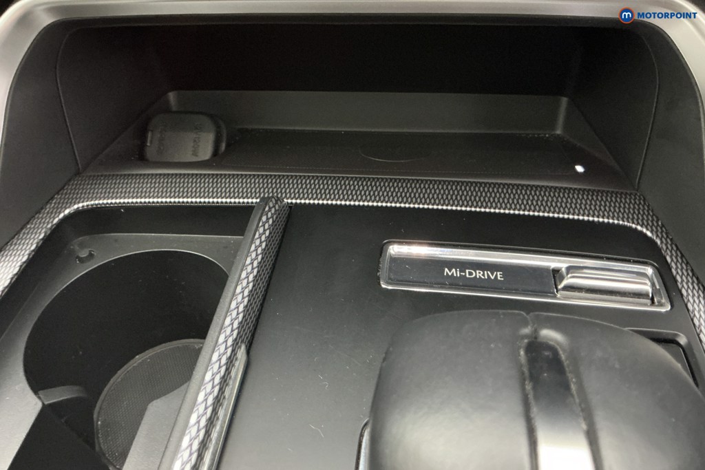 Mazda Cx-60 Homura Automatic Petrol Plug-In Hybrid SUV - Stock Number (1659772) - 15th supplementary image