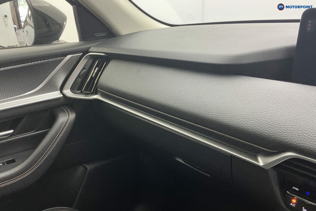 Mazda Cx-60 Homura Automatic Petrol Plug-In Hybrid SUV - Stock Number (1659772) - 17th supplementary image