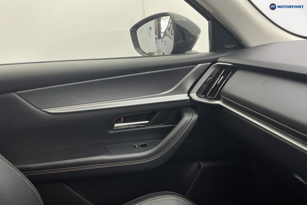 Mazda Cx-60 Homura Automatic Petrol Plug-In Hybrid SUV - Stock Number (1659772) - 18th supplementary image