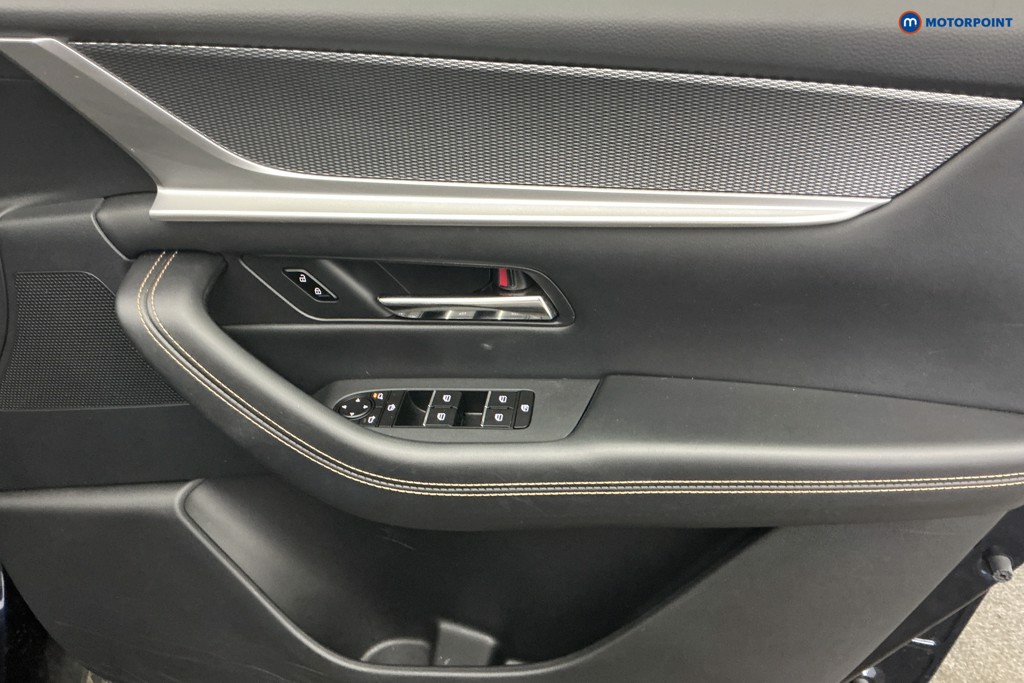 Mazda Cx-60 Homura Automatic Petrol Plug-In Hybrid SUV - Stock Number (1659772) - 23rd supplementary image