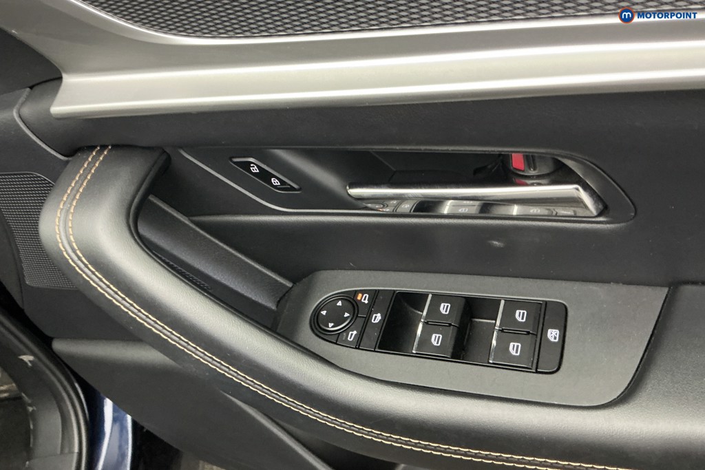 Mazda Cx-60 Homura Automatic Petrol Plug-In Hybrid SUV - Stock Number (1659772) - 24th supplementary image
