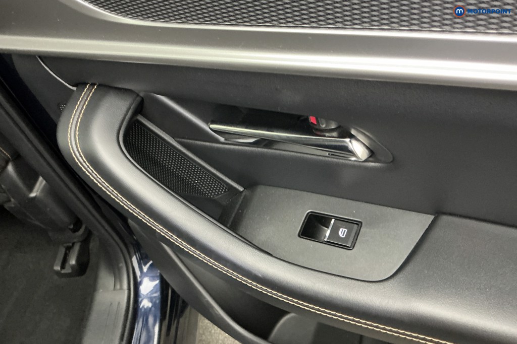 Mazda Cx-60 Homura Automatic Petrol Plug-In Hybrid SUV - Stock Number (1659772) - 26th supplementary image