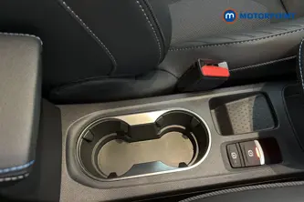Renault Captur Esprit Alpine Automatic Petrol-Electric Hybrid SUV - Stock Number (1659775) - 16th supplementary image