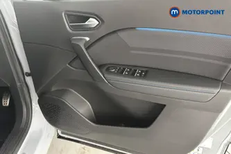 Renault Captur Esprit Alpine Automatic Petrol-Electric Hybrid SUV - Stock Number (1659775) - 18th supplementary image