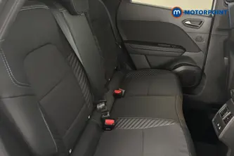 Renault Captur Esprit Alpine Automatic Petrol-Electric Hybrid SUV - Stock Number (1659775) - 25th supplementary image