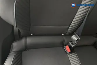 Renault Captur Esprit Alpine Automatic Petrol-Electric Hybrid SUV - Stock Number (1659775) - 27th supplementary image