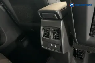 Renault Captur Esprit Alpine Automatic Petrol-Electric Hybrid SUV - Stock Number (1659775) - 28th supplementary image