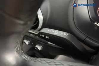 Audi Q2 Sport Automatic Petrol SUV - Stock Number (1659862) - 5th supplementary image