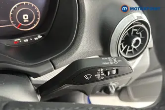 Audi Q2 Sport Automatic Petrol SUV - Stock Number (1659862) - 6th supplementary image