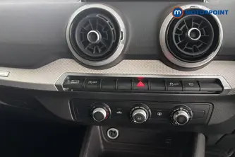 Audi Q2 Sport Automatic Petrol SUV - Stock Number (1659862) - 11th supplementary image