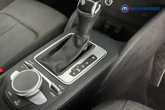 Audi Q2 Sport Automatic Petrol SUV - Stock Number (1659862) - 15th supplementary image