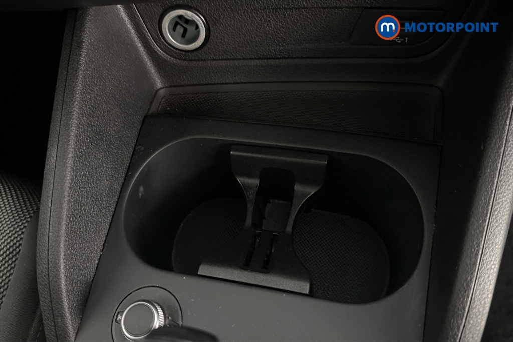 Audi Q2 Sport Automatic Petrol SUV - Stock Number (1659862) - 16th supplementary image