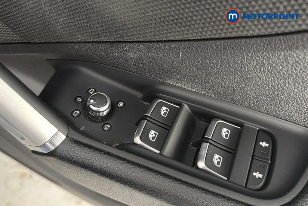 Audi Q2 Sport Automatic Petrol SUV - Stock Number (1659862) - 19th supplementary image