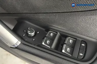 Audi Q2 Sport Automatic Petrol SUV - Stock Number (1659862) - 19th supplementary image