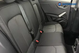 Audi Q2 Sport Automatic Petrol SUV - Stock Number (1659862) - 25th supplementary image