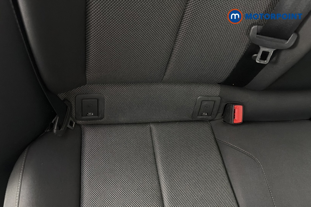 Audi Q2 Sport Automatic Petrol SUV - Stock Number (1659862) - 27th supplementary image