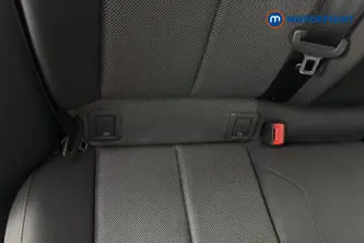 Audi Q2 Sport Automatic Petrol SUV - Stock Number (1659862) - 27th supplementary image