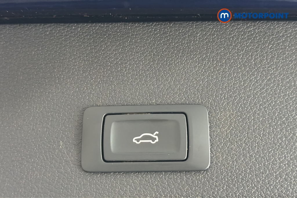 Audi Q2 Sport Automatic Petrol SUV - Stock Number (1659862) - 35th supplementary image