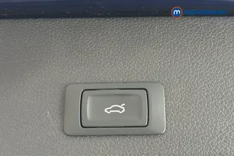 Audi Q2 Sport Automatic Petrol SUV - Stock Number (1659862) - 35th supplementary image