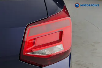 Audi Q2 Sport Automatic Petrol SUV - Stock Number (1659862) - 36th supplementary image