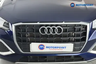 Audi Q2 Sport Automatic Petrol SUV - Stock Number (1659862) - 43rd supplementary image