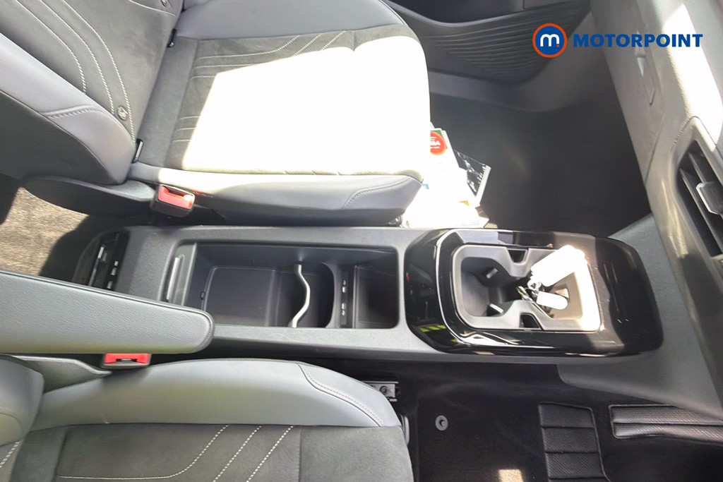 Volkswagen Id.4 Match Pro Automatic Electric SUV - Stock Number (1659876) - 20th supplementary image