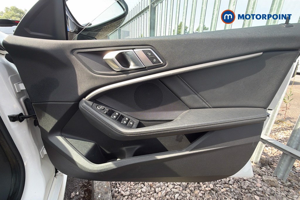 BMW 2 Series M Sport Manual Petrol Saloon - Stock Number (1660081) - 19th supplementary image
