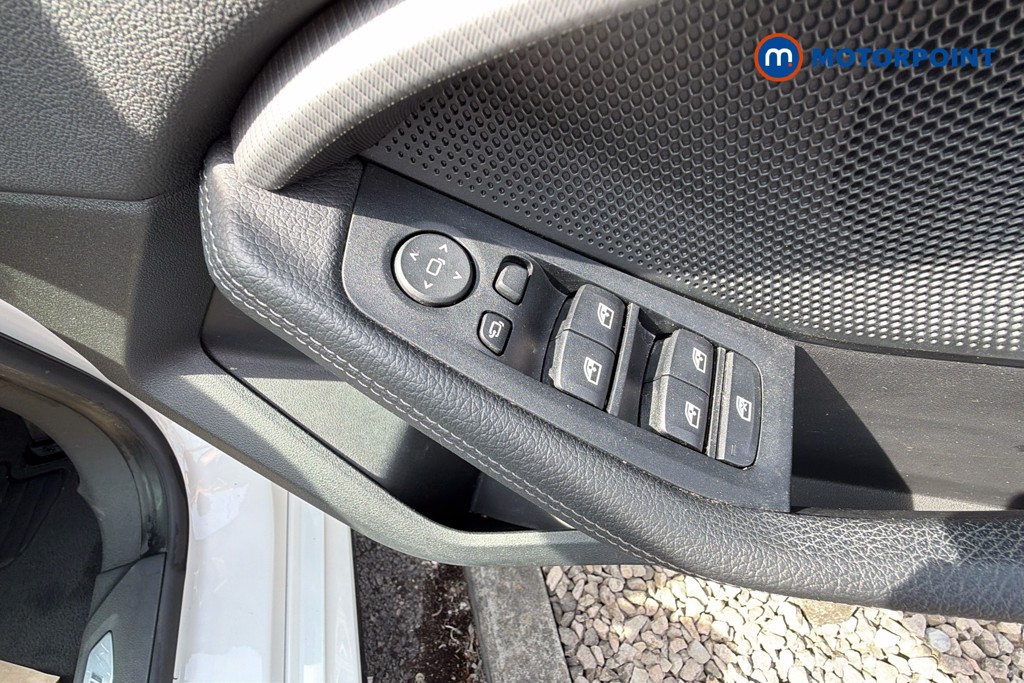 BMW 2 Series M Sport Manual Petrol Saloon - Stock Number (1660081) - 20th supplementary image