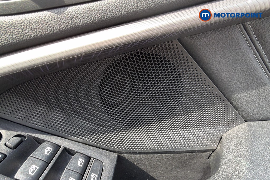 BMW 2 Series M Sport Manual Petrol Saloon - Stock Number (1660081) - 21st supplementary image