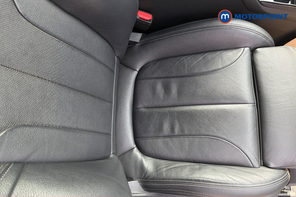 BMW 2 Series M Sport Manual Petrol Saloon - Stock Number (1660081) - 22nd supplementary image